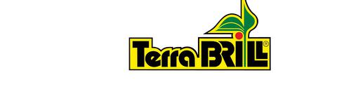 turf terra brill