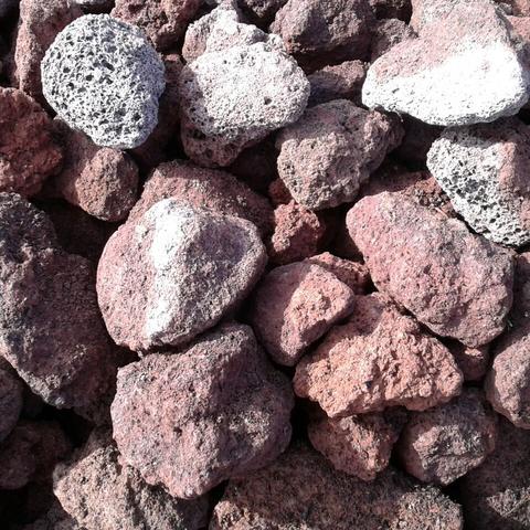 Lava 40/80
